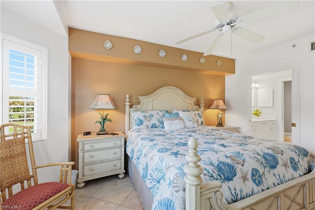 PRESERVE III - Residential