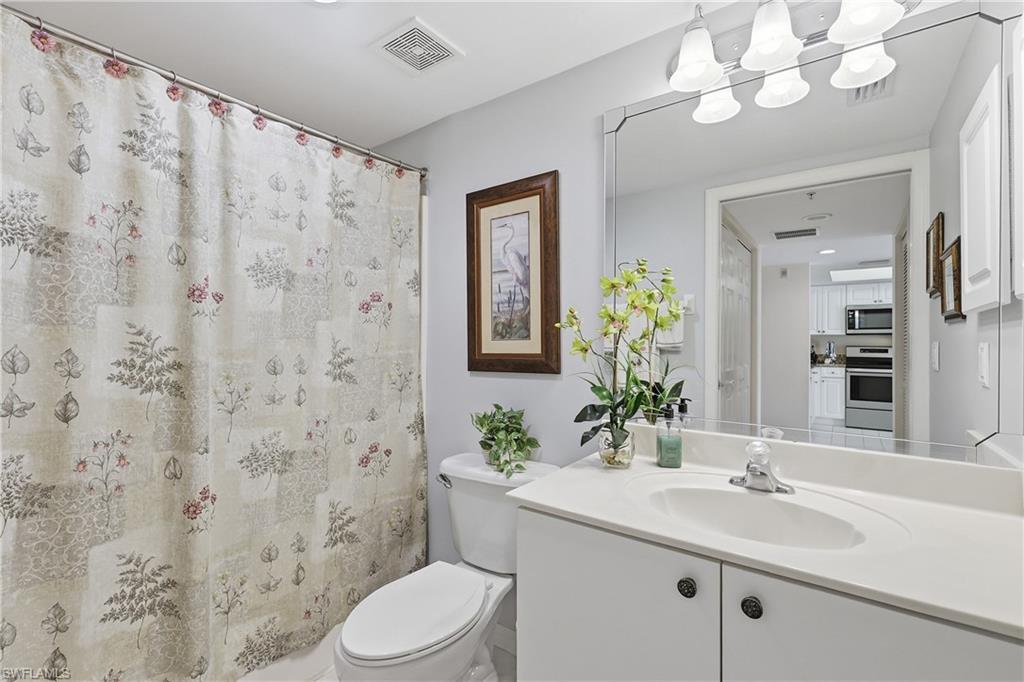 PRESERVE III - Residential