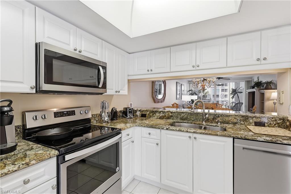 PRESERVE III - Residential