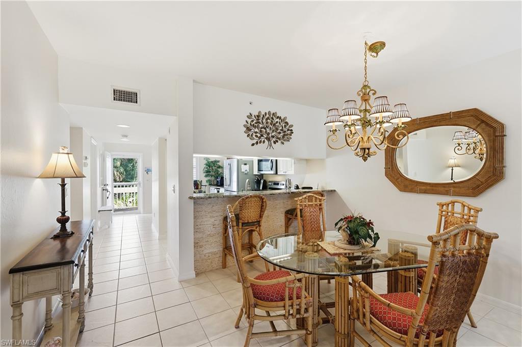 PRESERVE III - Residential