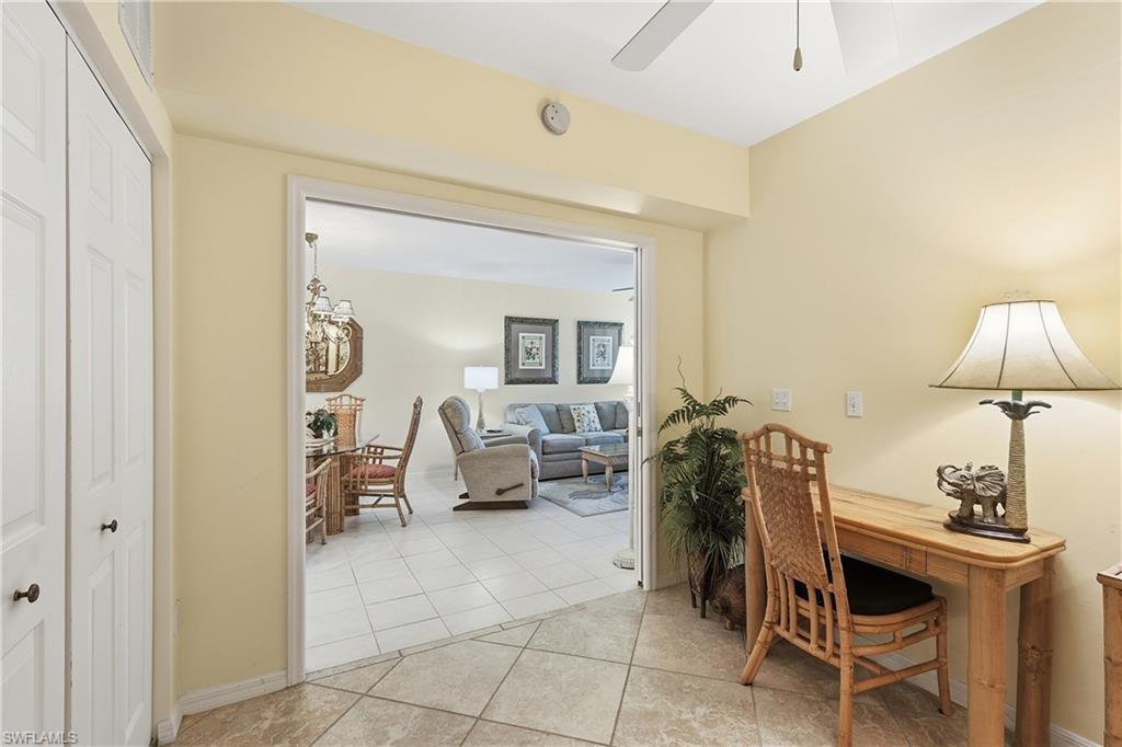 PRESERVE III - Residential