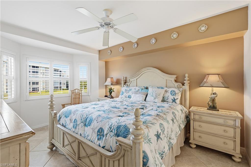 PRESERVE III - Residential