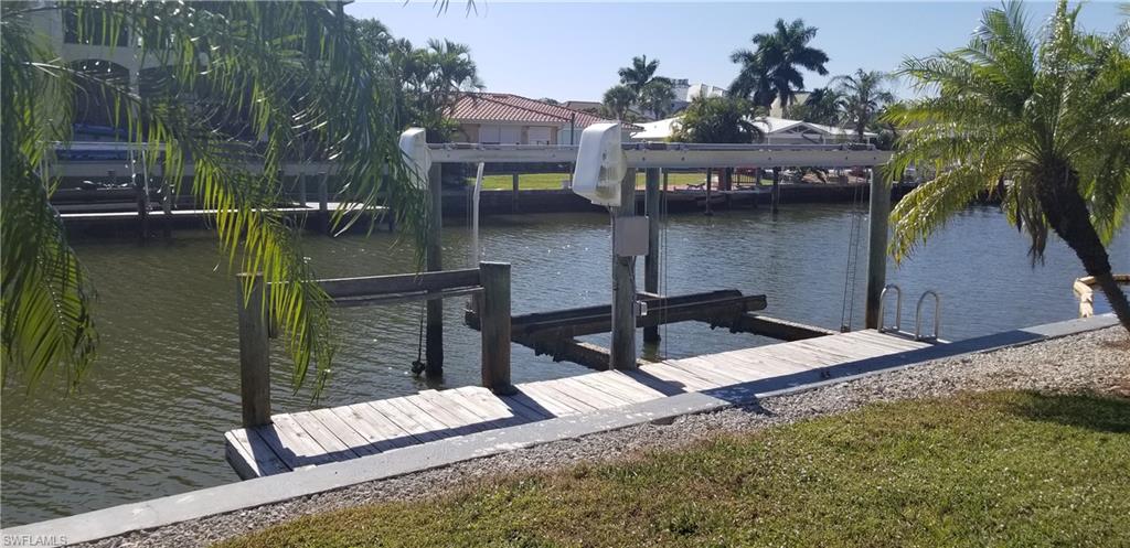 CONNERS - Residential