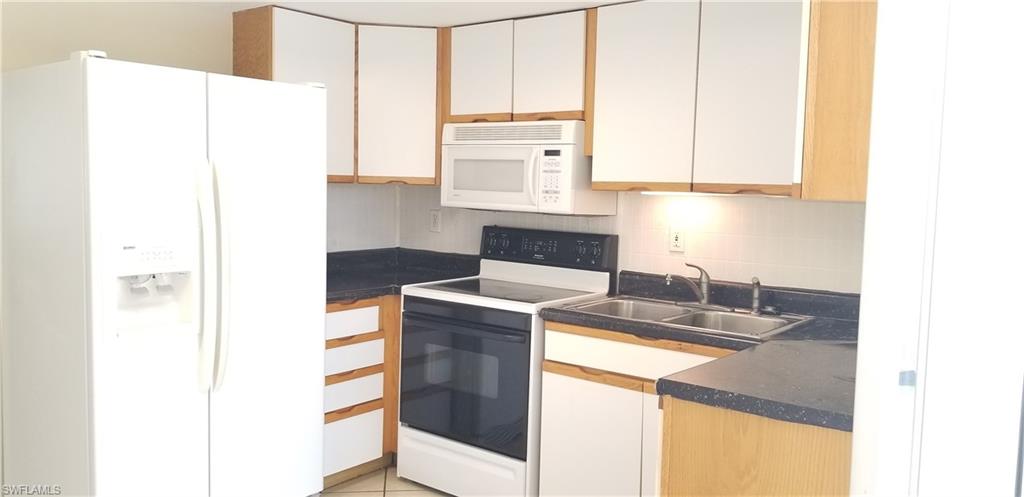 CONNERS - Residential