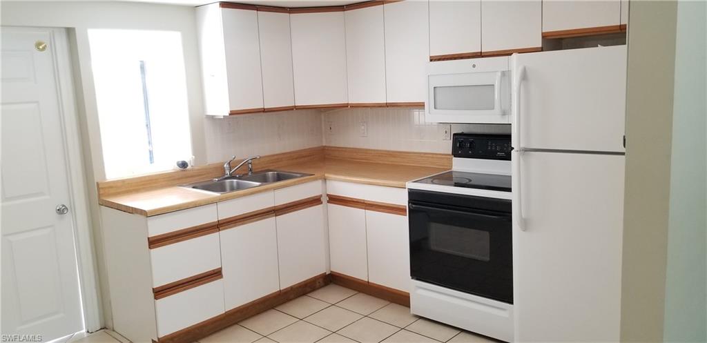 CONNERS - Residential