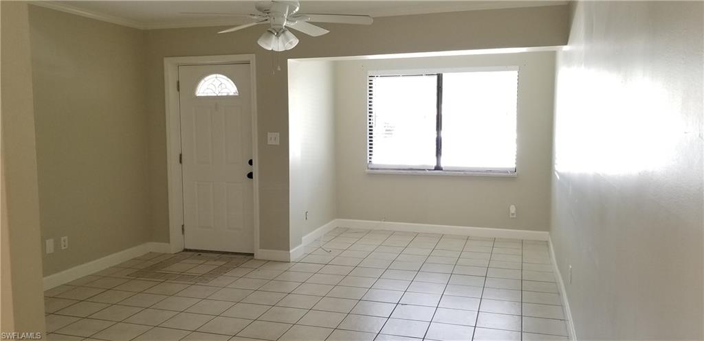 CONNERS - Residential