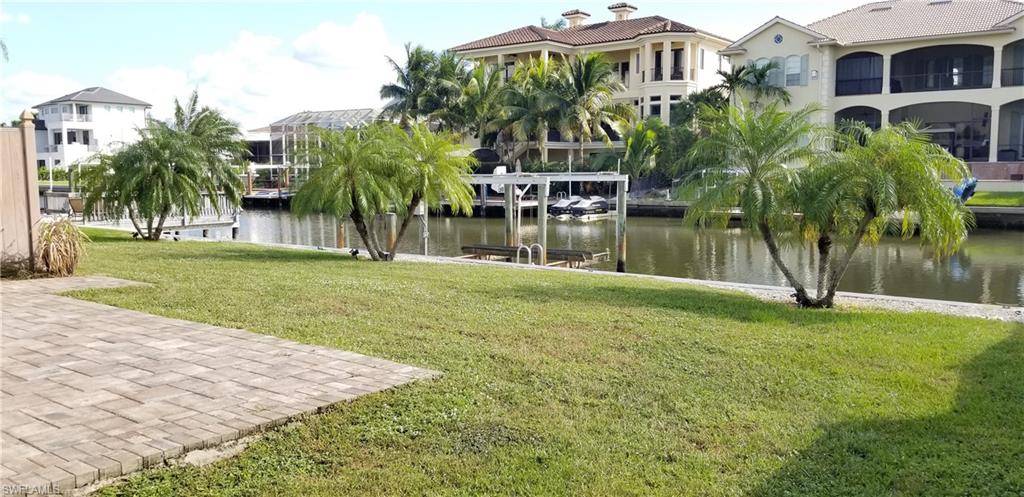 CONNERS - Residential