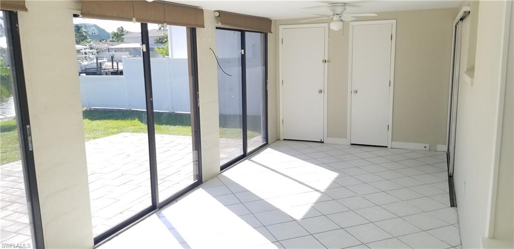 CONNERS - Residential