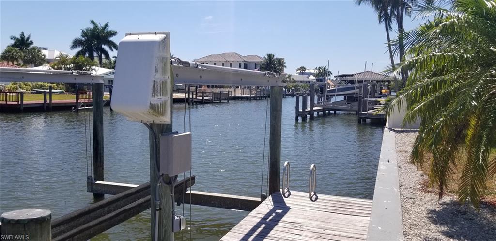 CONNERS - Residential