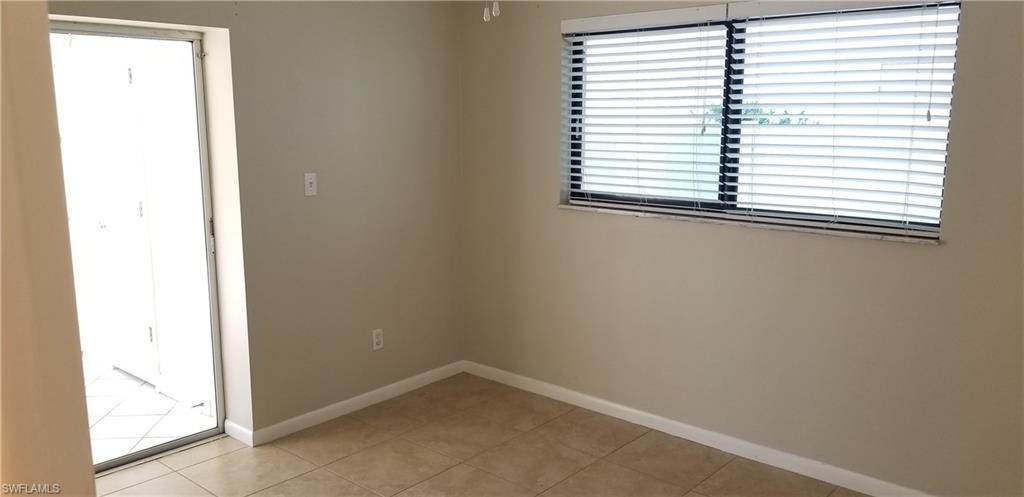 CONNERS - Residential