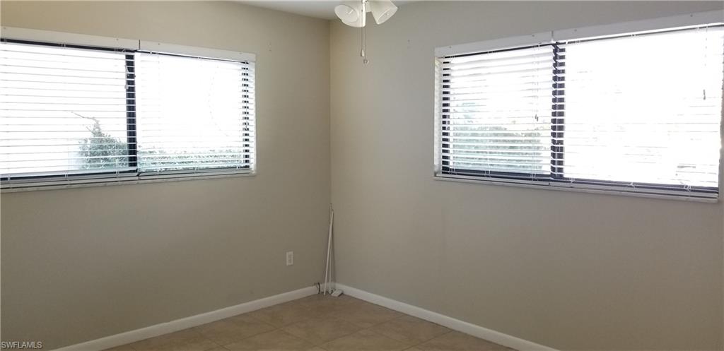 CONNERS - Residential