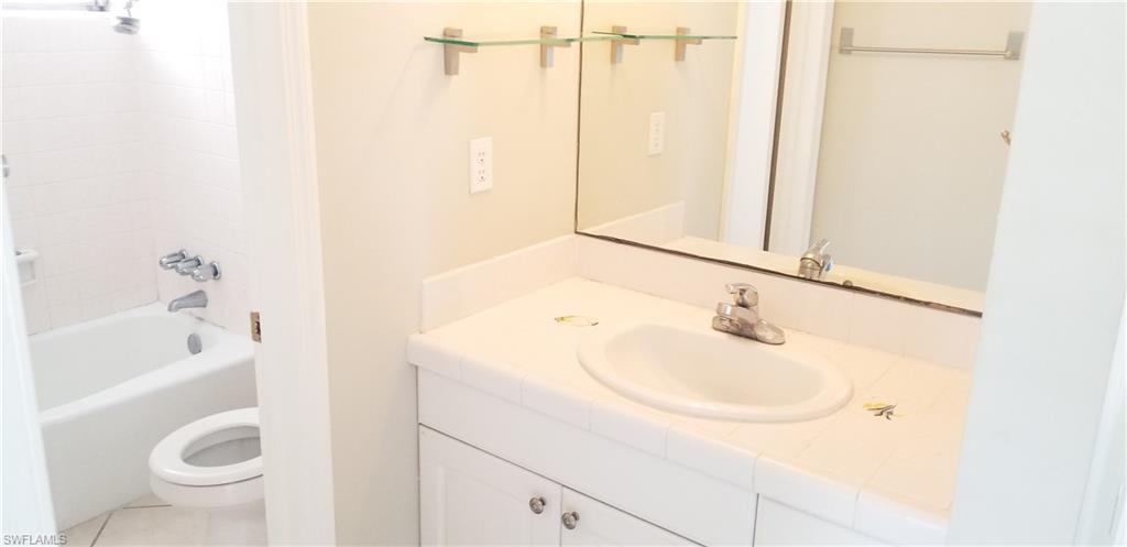 CONNERS - Residential