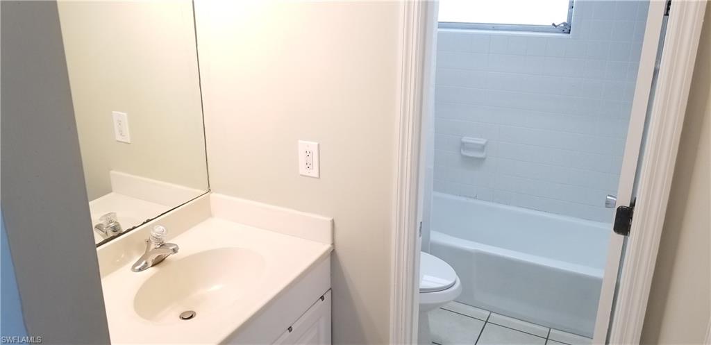 CONNERS - Residential