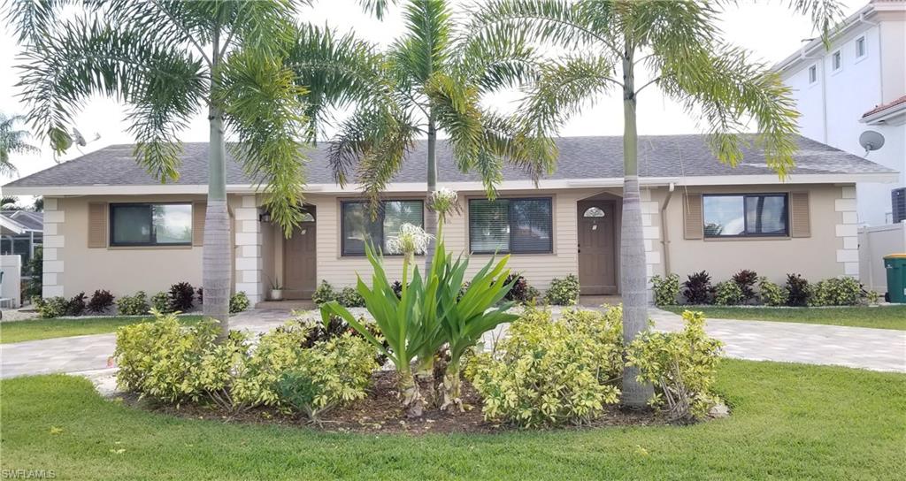 CONNERS - Residential