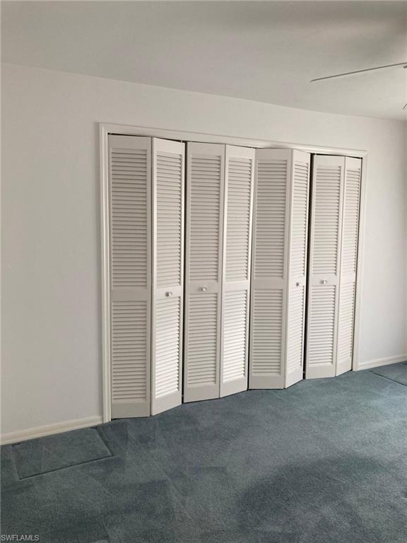 SINGLE FAMILY VILLAGE - Residential