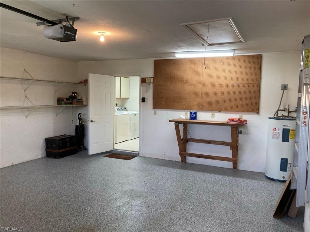 SINGLE FAMILY VILLAGE - Residential