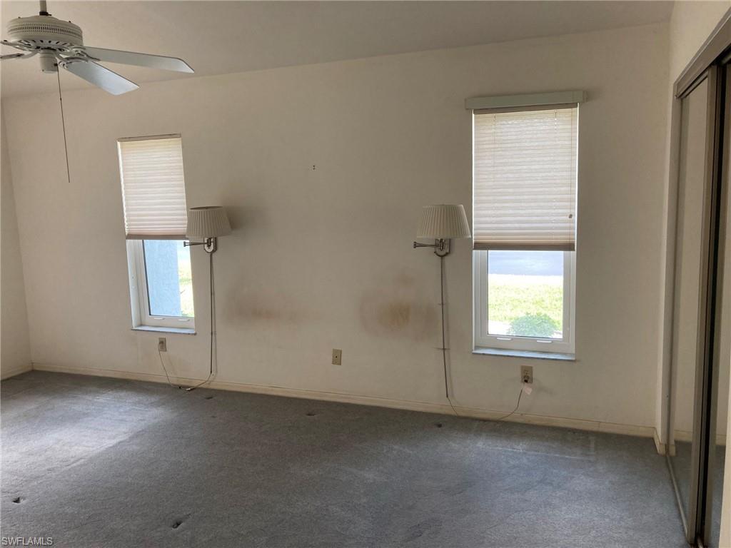 SINGLE FAMILY VILLAGE - Residential