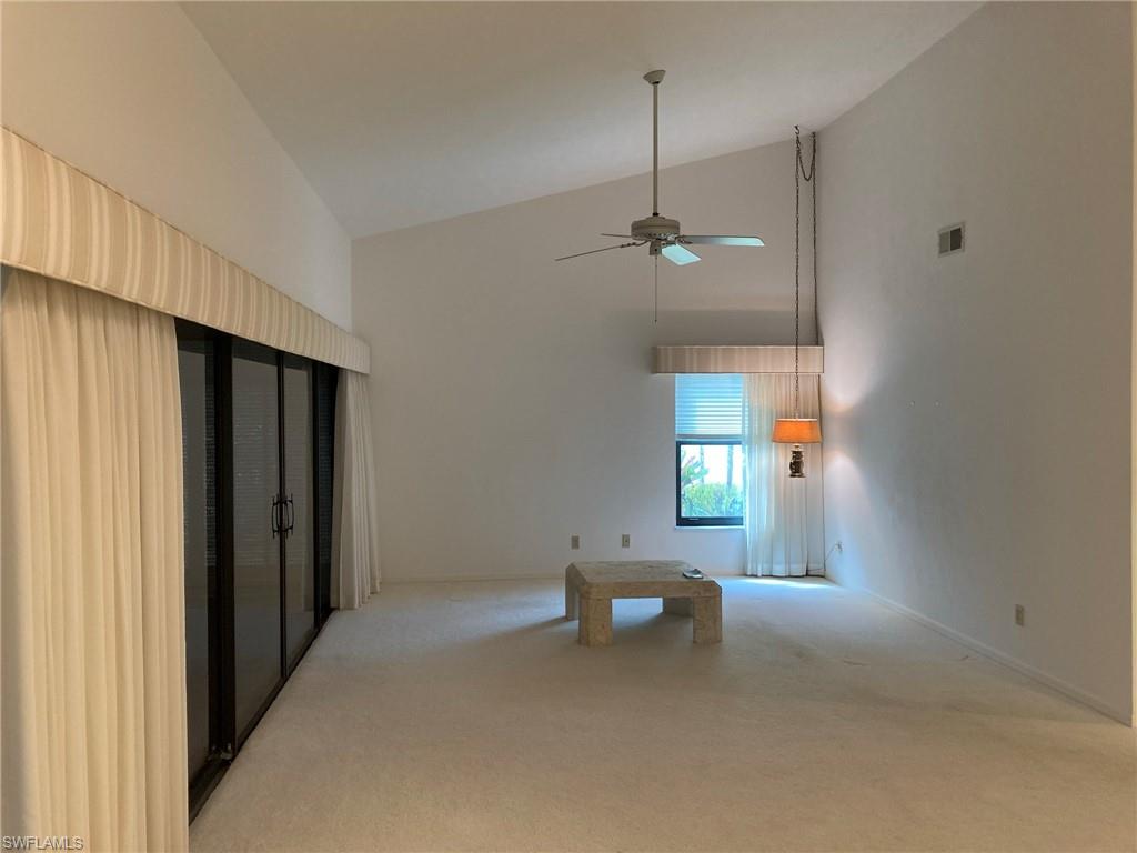 SINGLE FAMILY VILLAGE - Residential