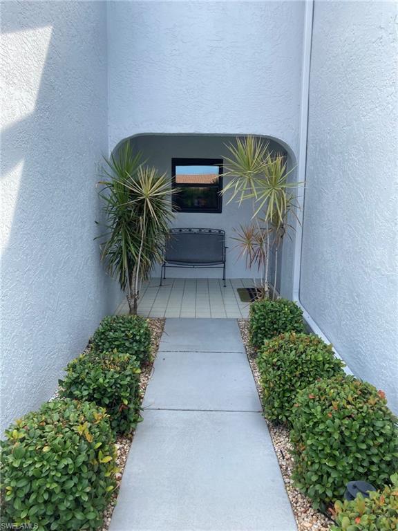 SINGLE FAMILY VILLAGE - Residential