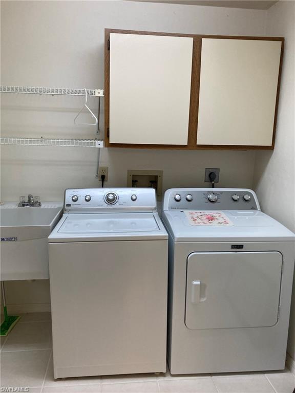 SINGLE FAMILY VILLAGE - Residential