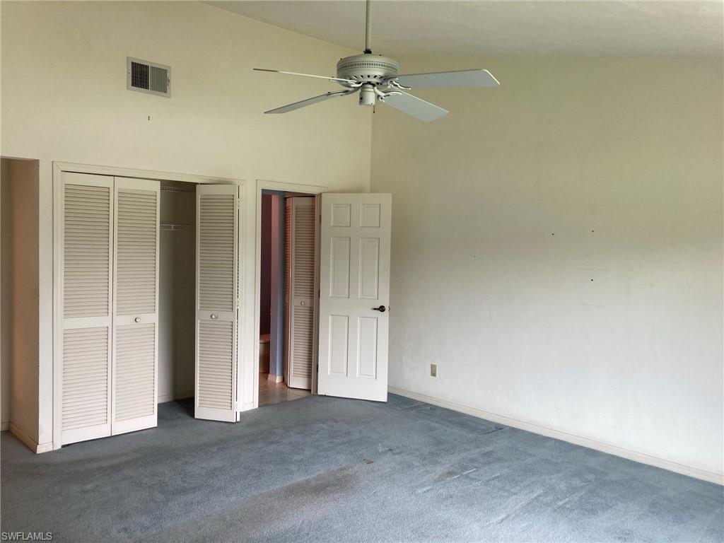 SINGLE FAMILY VILLAGE - Residential