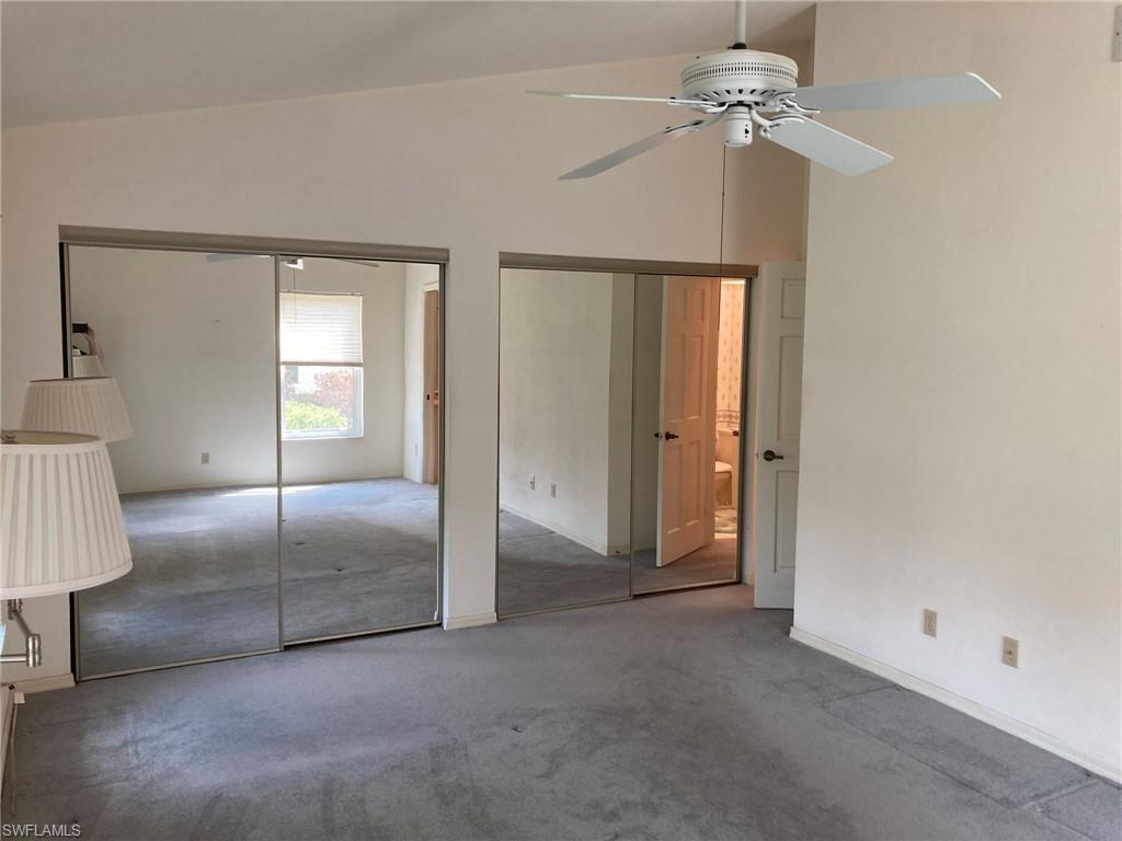 SINGLE FAMILY VILLAGE - Residential