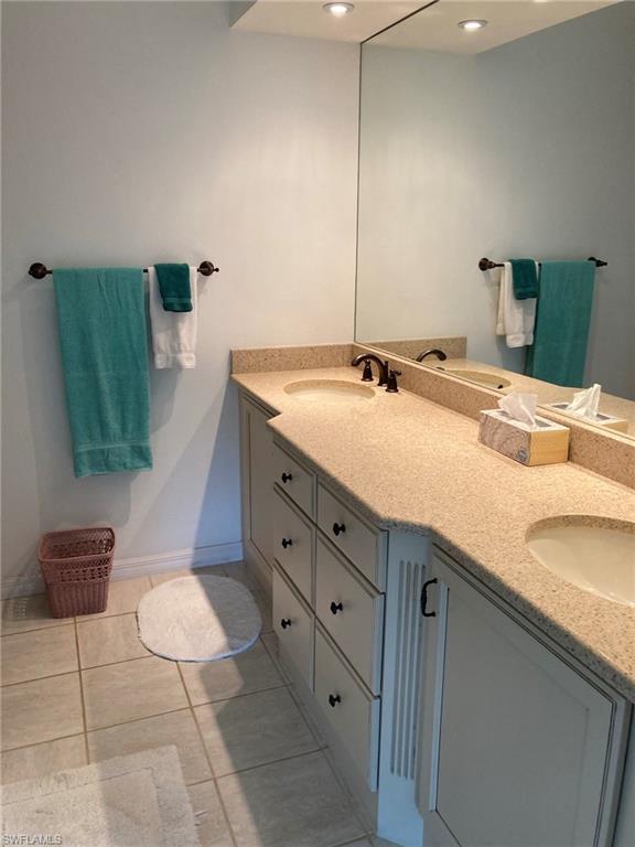 SINGLE FAMILY VILLAGE - Residential