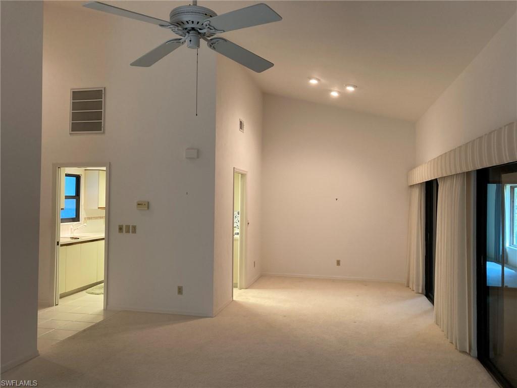 SINGLE FAMILY VILLAGE - Residential