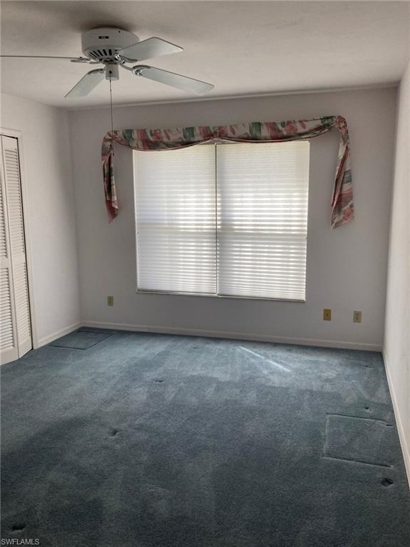 SINGLE FAMILY VILLAGE - Residential