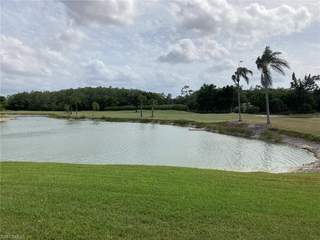 SINGLE FAMILY VILLAGE - Residential