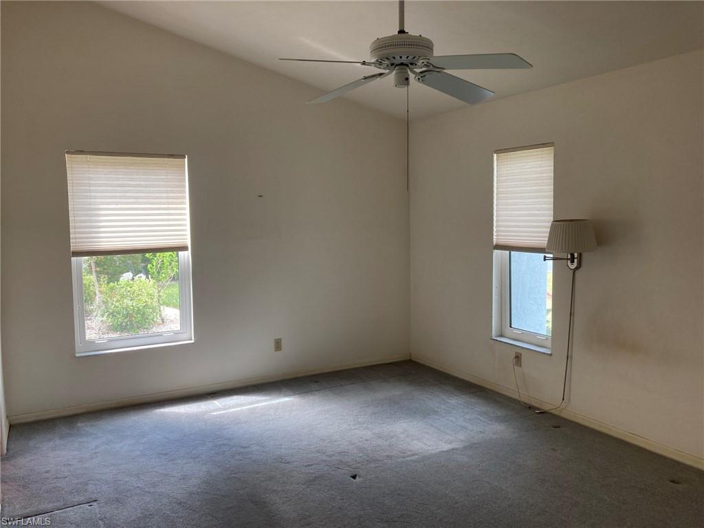 SINGLE FAMILY VILLAGE - Residential