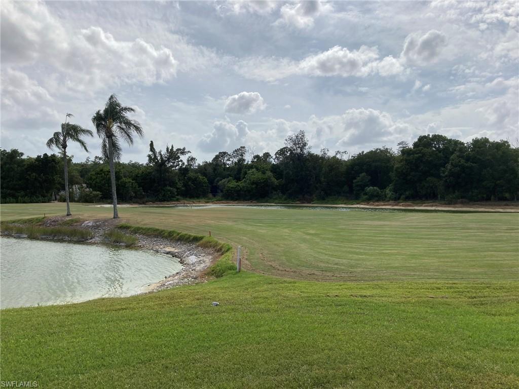 SINGLE FAMILY VILLAGE - Residential