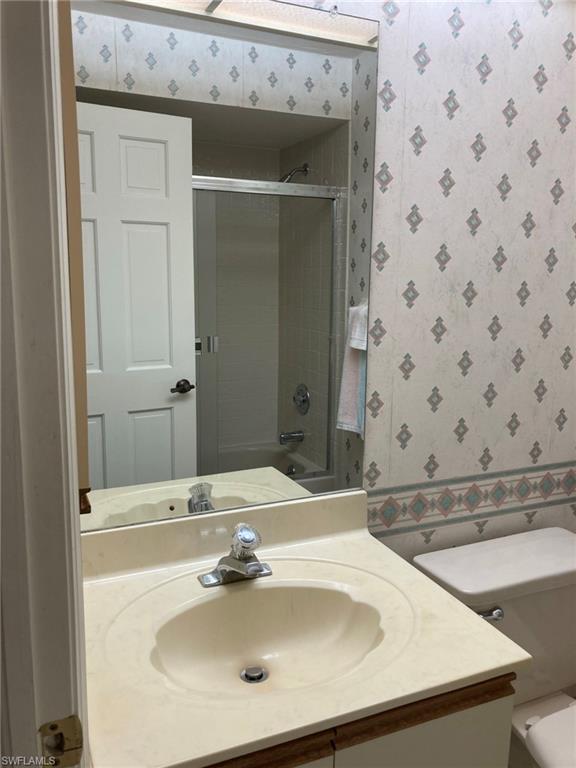 SINGLE FAMILY VILLAGE - Residential