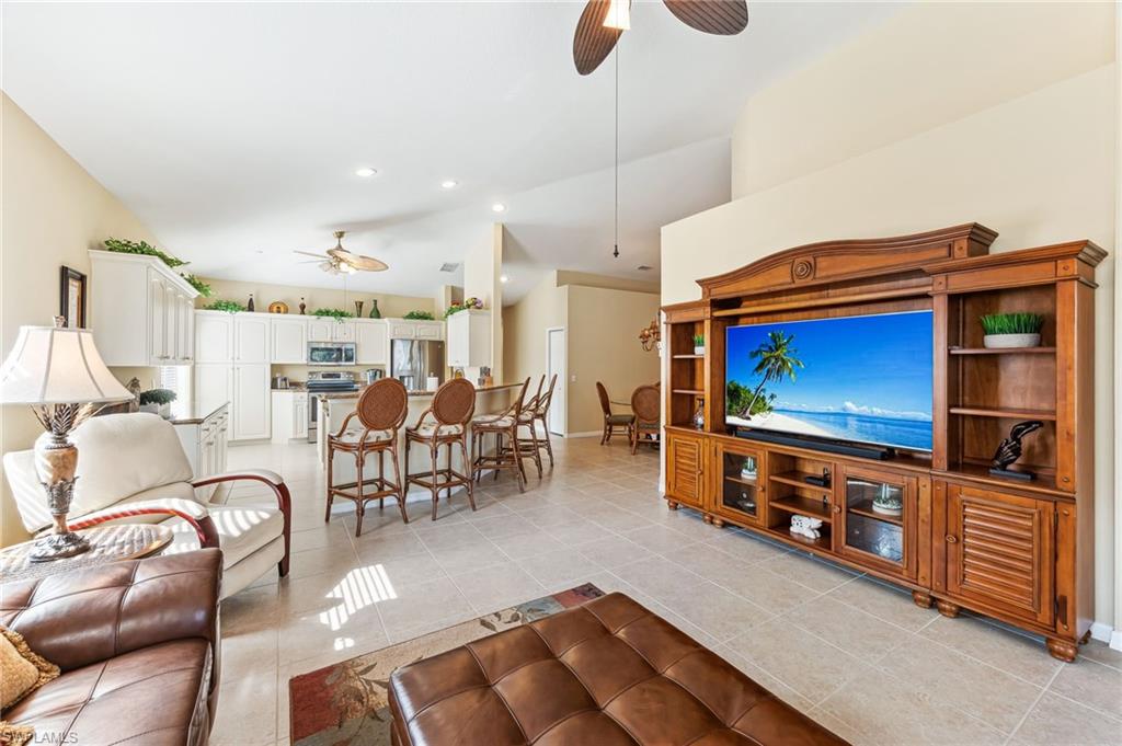 20051 Seagrove ST 1208