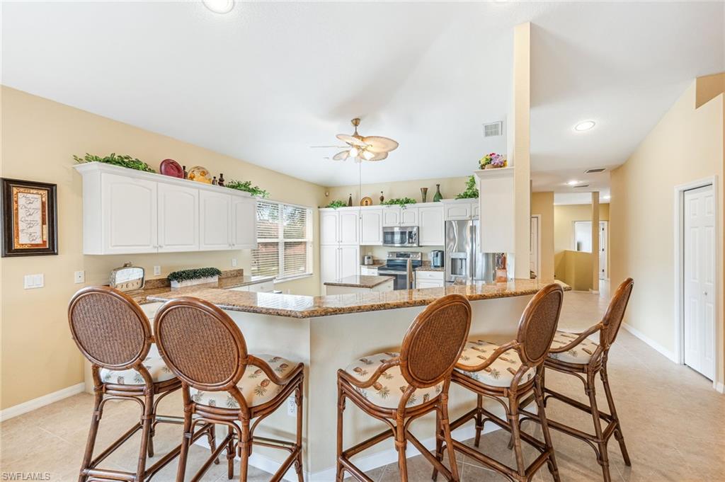 20051 Seagrove ST 1208