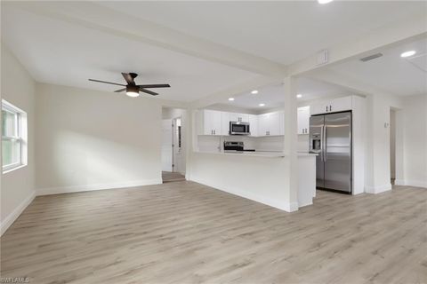 26630 Noble LN BONITA SPRINGS FL 34135