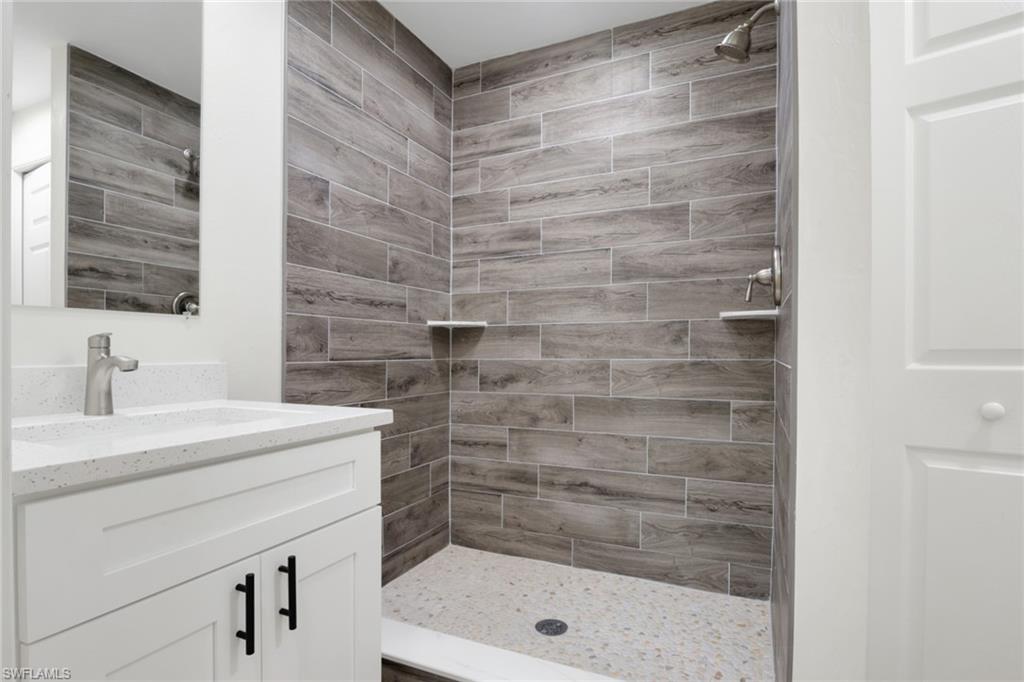 ROSEMARY PARK - Residential