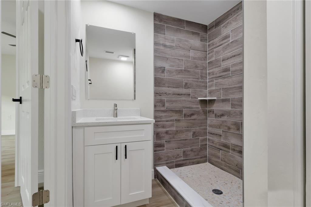 ROSEMARY PARK - Residential