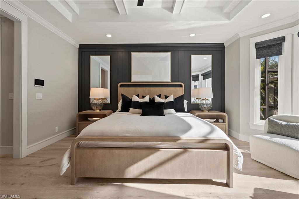 MILL RUN - Residential