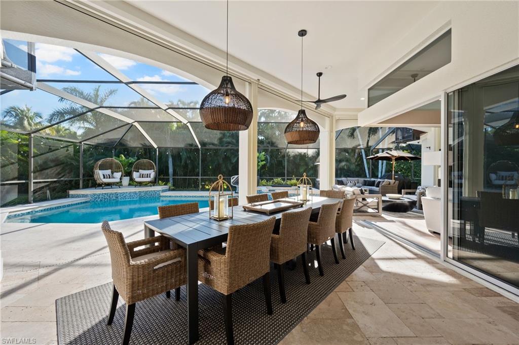 MILL RUN - Residential