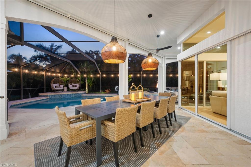 MILL RUN - Residential