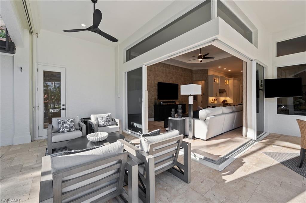 MILL RUN - Residential