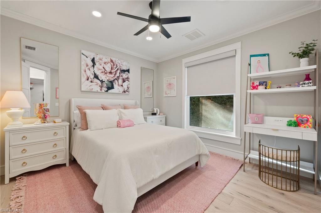 MILL RUN - Residential