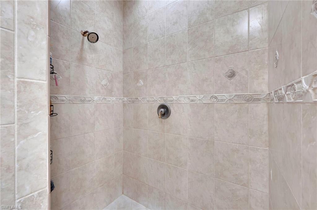 FORT DENAUD ACRES - Residential