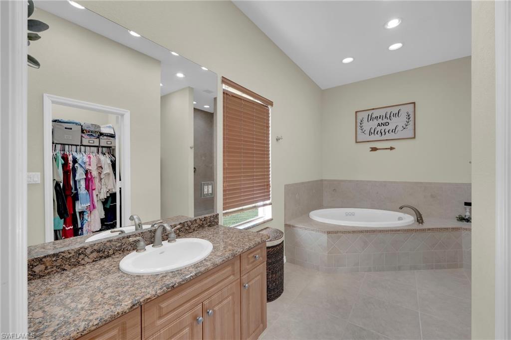 FORT DENAUD ACRES - Residential