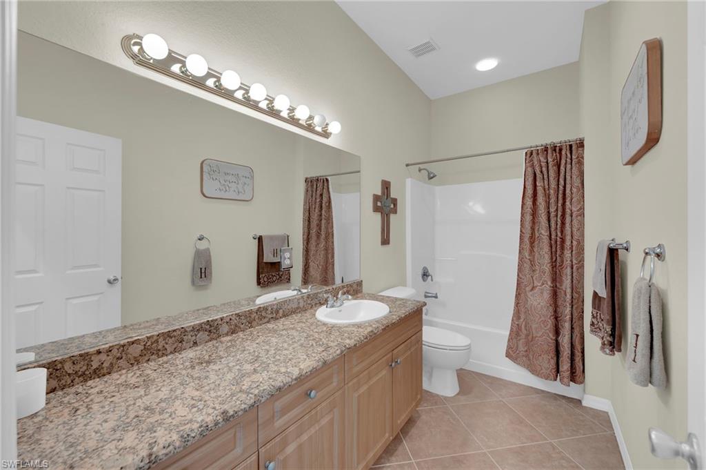 FORT DENAUD ACRES - Residential