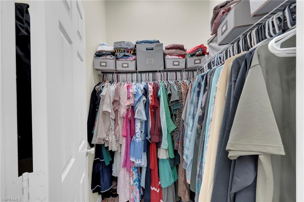 FORT DENAUD ACRES - Residential