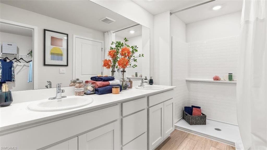 BENTLEY CROSSING - Residential