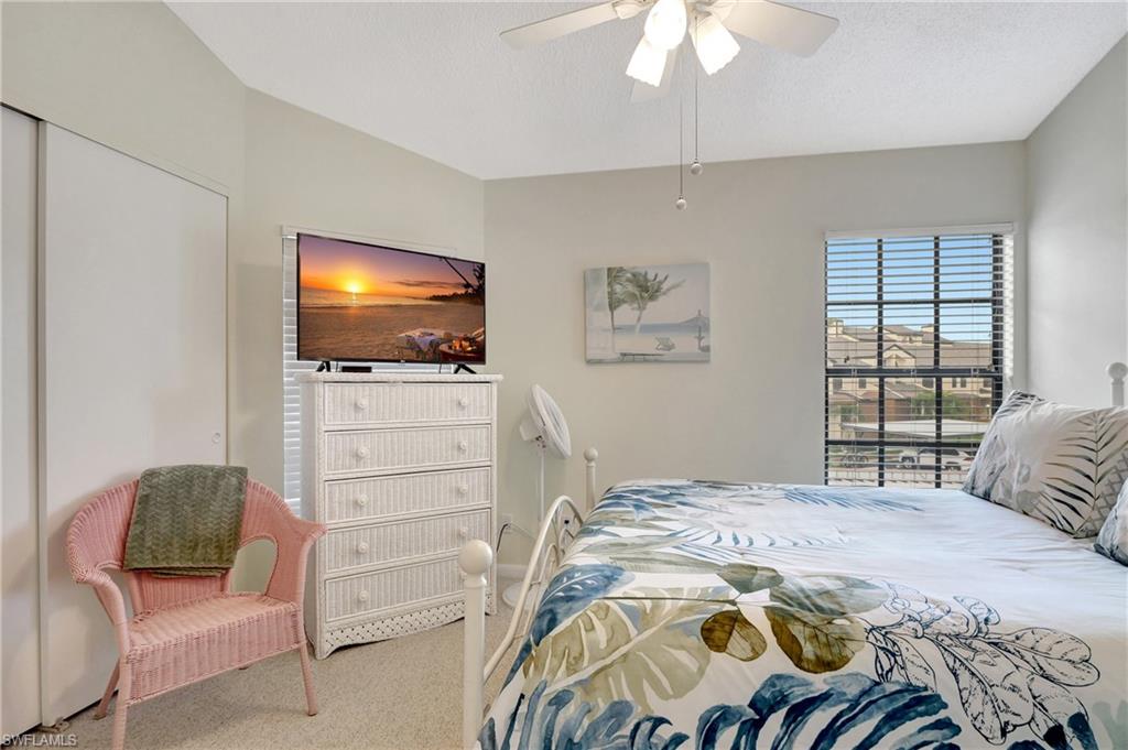 TERRAVERDE COUNTRY CLUB - Residential