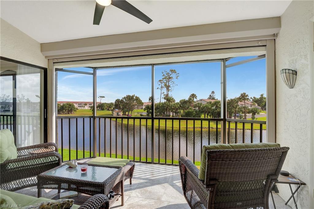 TERRAVERDE COUNTRY CLUB - Residential